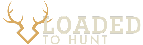 Loaded To Hunt