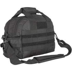 FIELD & RANGE T SHIRTACT SHIRTICAL BAG (Option: COYOTE)