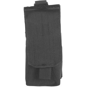 UNIVERSAL TOURNIQUET POUCH (Option: Black)