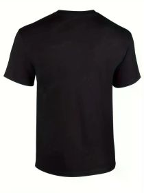 Easter Women'S T-Shirts Easter Egg Hunting Season Funny Hunter Boys Men Girls Women T-Shirt Print Women'S T-shirt (Color: pureBlack, size: M_pure)