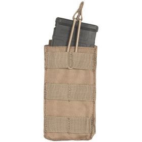 M4 30 ROUND QUICK DEPLOY POUCH (Option: COYOTE)