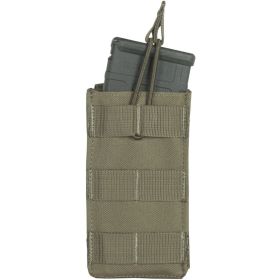 M4 30 ROUND QUICK DEPLOY POUCH (Option: OLIVE DRAB)