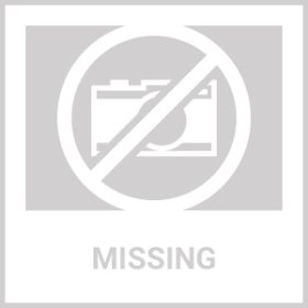 MARINES LOGO MENS SWEATPANT GREY (Option: XXXL)